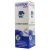 AUDISPRAY ADULT SENZA GAS IGIENE ORECCHIE 50 ML