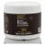 LEOPARD CREMA MASSAGGIO TERMOATTIVA PROFESSIONALE
