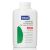 KELEMATA SHAMPOO VITALIZZANTE FOGLIE DI MENTA 250ML