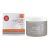 DR TAFFI FANGO CELL OFF 500 G
