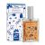 DR TAFFI PROFUMATI DI BENESSERE PROFUMO PASHMINA PATCHOULY 35 ML