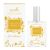 DR TAFFI PROFUMO VELLUTO VANILLA 35 ML