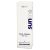 CREMA VISO ALTA PROTEZIONE SPF30 50 ML