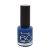 SMALTO 60 SECONDS 808 BLUETIFUL