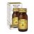 ZINCUM COMPOSITUM 80 PASTIGLIE DR. GIORGINI