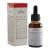 DRENETIC MU GOCCE 30 ML