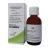 VACCINIUM MYRTILLUS MACERATO GLICERICO 10%