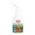 PROTEZIONE NATURALE SPRAY CANE/GATTO 250 ML