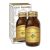OLIO PARADISI 100 CAPSULE SOFTGEL DR. GIORGINI