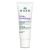 NUXE CREME PRODIGIEUSE ENRICHIE CREMA VISO 40 ML