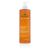 NUXE RÊVE DE MIEL GEL DETERGENTE VISO E CORPO