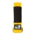 ZERO PICK BRACCIALETTO REPELLENTE GIALLO TAGLIA L