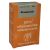 PREZZEMOLO OLIO ESSENZIALE 5 ML