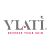 YLAT2 TONICO PELLI SECCHE E SENSIBILI 200 ML