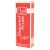 ELASTAMYL PRYME CREMA ANTIAGE PRIME RUGHE 50 ML