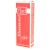 YDRASTAMYL CREMA IDRATANTE 50 ML