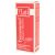 TRICOSTAMYL BALSAMO MASCHERA CUTE E CAPELLI 150 ML