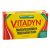 VITADYN MULTIVITAMINICO/MULTIMINERALE 30 CPR