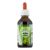 ALGA CLORELLA TINTURA OFFICINALE 100ML ECOSALUTE