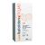 KALOIDON TIO2 MD CREMA 50ML