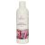 CREMA RIMODELLANTE CORPO 250 ML