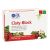 EOS CISTY BLOCK 30 COMPRESSE