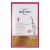 BIOPOINT CROMATIX MASK BIONDO DORATO 30 ML