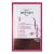 BIOPOINT CROMATIX MASK MOGANO 30 ML