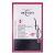 BIOPOINT CROMATIX MASK NERO 30 ML
