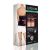 LYTESS FASCIA ADDOMINALE UOMO XXL