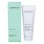 SKIN MAT PURIFYNG AROMATIC CLAY MASK 75 ML