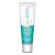 OPTIVA CREMA GIORNO COMFORT 50 ML