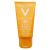 VICHY IDEAL SOLEIL VISO DRY TOUCH SPF30 50 ML