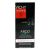 VICHY HOMME ABDOLIFT 150 ML