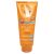 VICHY IDEAL SOLEIL LATTE SOLARE BAMBINI 300 ML