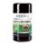 NUTRIVA NUTRI WITHANIA 60 COMPRESSE