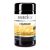 NUTRIVA EQUICAP 30CPR