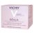 VICHY IDEALIA CREMA PELLI NORMALI MISTE 50 ML