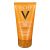 VICHY IDEAL SOLEIL VISO DRY TOUCH SPF50