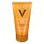 VICHY IDEAL SOLEIL VISO DRY TOUCH SPF50 50 ML