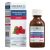 SIROMUCIL SCIROPPOESTRATTO DI  LUMACHE 150 ML