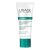 HYSEAC MAT CREMA 40 ML