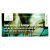 DERMASEL SPA SCRUB CORPO ALGHE