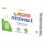 FITODRENA E 10 FIALE 2 ML