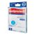 MEDIPRESTERIL CEROTTO DELICATO TNT 7,5X5CM 6 PEZZI