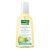 RAUSCH SHAMPOO DELICATO AL CARDIOSPERMUM IPOALLERGENICO 200 ML
