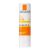 ANTHELIOS STICK LEVRES XL SPF50+