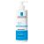 LA ROCHE POSAY POSTHELIOS DOPO-SOLE 400ML