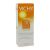 VICHY CAPITAL CREME VISAGE SPF30 50 ML