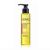 LIERAC DEMAQUILLANT VELOURS OLIO STRUCCANTE 150 ML